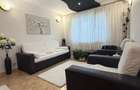 3 camere spațios | Dristor | 2 min metrou | Mobilat | - 4