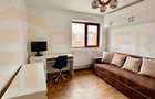 Apartament 2 Camere City Park Mall – Tomis III | Renovat 2025 - 4