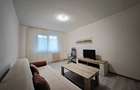 Lujerului | 3 minute metrou | Apartament decomandat la cheie de inchiriat - 1