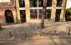 Spațiu de birouri zona centrala - langa primarie - 23