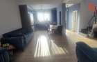 Duplex mobilat si utilat modern, pozitie excelenta - Mosnita Veche - 6