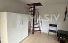 Apartament 2 camere în vilă | Azuga | 48 mp utili | Mobilat și utilat