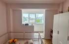 Apartament 3 camere, complet renovat 2025 - 8