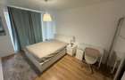 Apartament | 2 camere | bloc nou | parcare | Parcul Carol | Metropolitan Viilor - 9