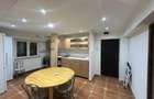 Apartament 3 camere Calea București Electroputere Mall - 1