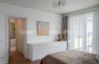 Penthouse 3 camere cu terasa | Questfield
