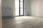 APARTAMENT 2 CAMERE | ZONA COMPOZITORI | 83 MPU - 3