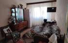 Apartament 2 camere de vânzare micro 40 - 6