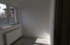 CASA  3 CAMERE |  LUMINA |  85 MPC - 9
