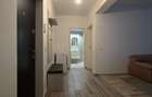 Inchiriez Studio Pallady modern - 7