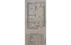 REA1021841 Apartament 2 Camere l City Point - 11