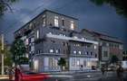 Apartament 2 Camere I LUX I Curte 129mp I 2 bai | Direct Dezvoltator - 10