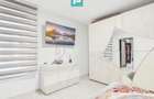 Apartament spațios cu 3 camere, zona centrală - 15