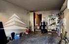Vanzare apartament 4 camere 120 mp+studio la demisol+garaj, zona centrala - 11