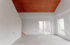 COMISION 0, Casa Individuala, 4 Camere, 3 bai, 110mp, SANMIHAIU GERMAN - 12
