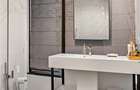 Apartament premium cu 3 camere de închiriat – One Mircea Eliade | Floreasca - 9