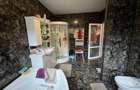 Vila P+M, zona Elena Doamna - 7