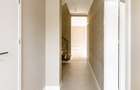 Duplex Premium Cu 5 Camere | Zona Chisoda | 133mp utili + Terasa | 300mp Teren - 42
