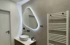 Apartament premium, 2 camere, Urbano Panoramic - Vivo - 7