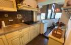Apartament 2 Camere,Unirii,Metrou,bl.1996,et.5/9,DECOMANDAT,3 balcoane,Liber - 15