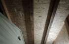 COMISION 0% Casa mobila + Teren de 859 mp, Sacalaz - Bransat la curent si apa - 17