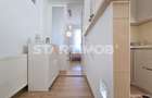Studio mobilat Central Brasov cu parcare str Lunga - 6
