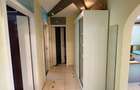 83,9 mp | 3 camere complet decomandat | Etaj 1 | Renovat complet | Soarelui - 17