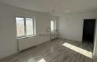Ocazie! Casa pe parter, 3 camere, teren 358mp, Joita! Comision 0%! - 9