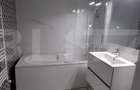 Apartament 3 camere, 104.23 mp, zona Frumoasa/Poitiers - 5