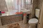 Apartament 3 camere et.1 zona Școlii Generale nr. 6 - 7