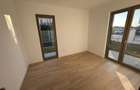 Casa cu 5 camere - Dumbarvita - 12