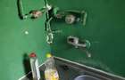 Vanzare-garsoniera cf 2-Dr Taberei-Brasov-3/10-libera-termopan-de renovat-38500E - 5