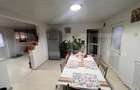 Casa P+1, 900 mp teren, zona Catargiu - 14