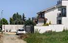 Teren intravilan  Palazu Mare zona Malul Inalt - 5