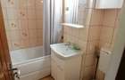 Obor inchiriere ap 2 camere Colentina 2 min metrou si Contract Anaf - 9