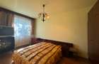 Apartament cu 2 camere –  etaj 2- zona ITM - 3