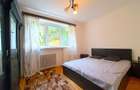 3 camere de inchiriat, Dorobanti, Floreasca - 1