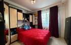 2 Camere Dristor - Vitan 15 Minute Metrou Dristor Bloc Reabilitat - 8