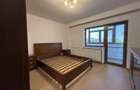 Vanzare 3 camere Parcul Carol