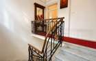 REC3001851 Spatiu comercial in vila Strada Paris complet renovat