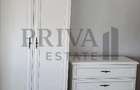 Apartament mobilat 2 camere, 54 mp, Spitalul Județean - 3