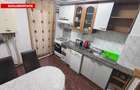 Apartament 2 camere, LIFT, parcare, balcon, zona foarte buna Primaverii-Manastur - 6