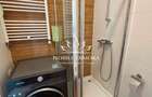 Vivalia - Apartament tip Penthouse cu 3 camere si 2 bai - parcare privata - 13
