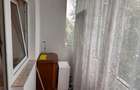 Apartament 3 camere mobilat si utilat - 9