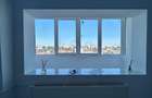 REA1029368 Apartament 3 camere RENEVOAT - NICOLAE TITULESCU - 12