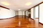 Spatiu pentru birou amenajat si generos in Piata Unirii - 3