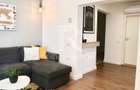 Apartament cu 3 camere | Vedere panoramică deosebită | Oradea - 3
