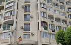 Unirii Casa Poporului Bd Libertății - 3