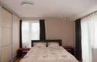 Între Lacuri – Duplex 130 mp cu 2 terase | loc de parcare | disponibil imediat | - 7