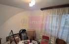 Apartament cu 3 camere de vanzare in Campina - 6